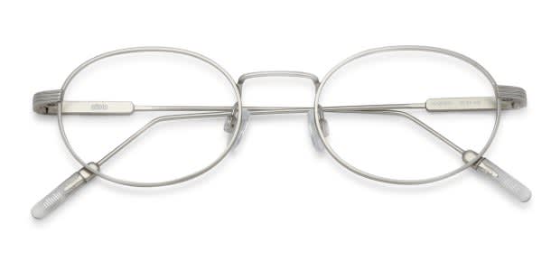 レア Love Drugs / Otto  LoveSexDrugs - Full Album Visualizer - YouTube