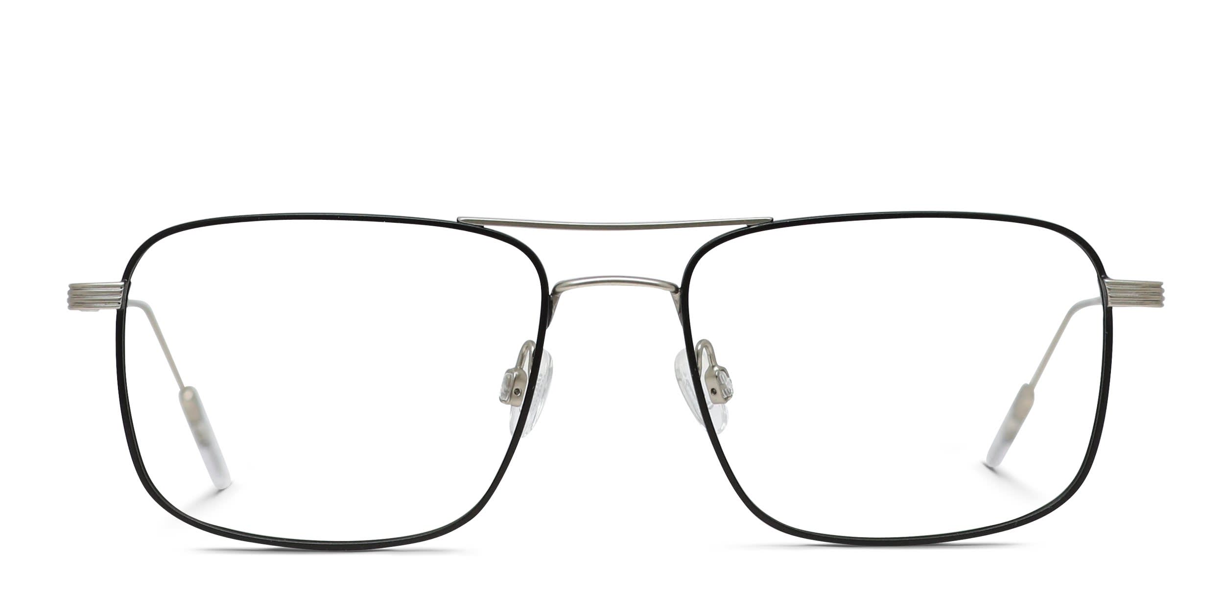 CARMEN Q² アドニス Man : ALTALIST KAKU SP2 Sand Yellow Frame | Gold Mirror Lens