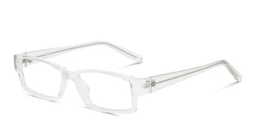 frame measurements image