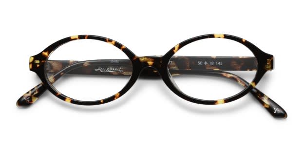 Amelia E. Robbie Tortoise