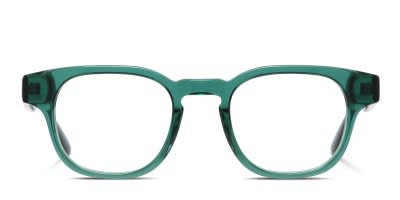 Muse x Transitions Launch