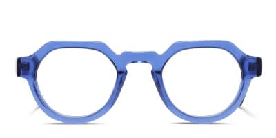 Muse Sky High GRBR x GlassesUSA.com