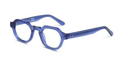 Muse Sky High GRBR x GlassesUSA.com