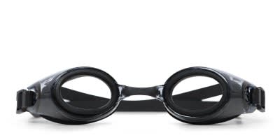 Revel Wave Swimming Goggles