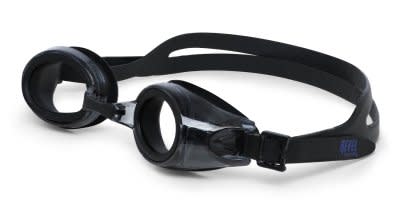Revel Wave Swimming Goggles