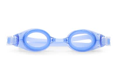 Revel Wave Swimming Goggles