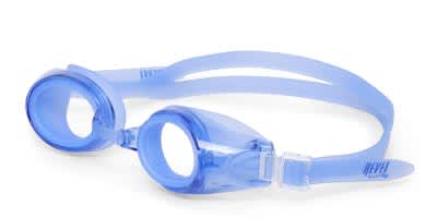 Revel Wave Swimming Goggles