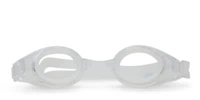 Revel Wave Swimming Goggles