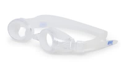 Revel Wave Swimming Goggles