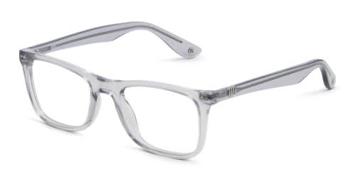 frame measurements image