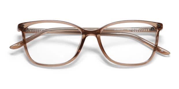 Amelia E. Nettle Brown, Clear