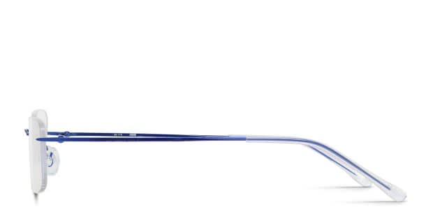 Ottoto Stewart Blue