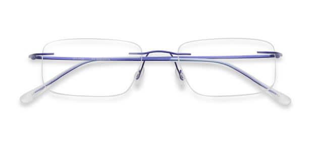 Ottoto Stewart Blue