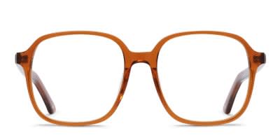 Amelia E. Moonlit Eyeglasses