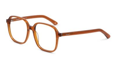 Amelia E. Moonlit Eyeglasses