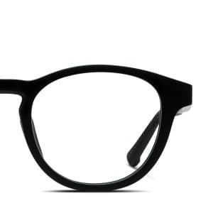 frame