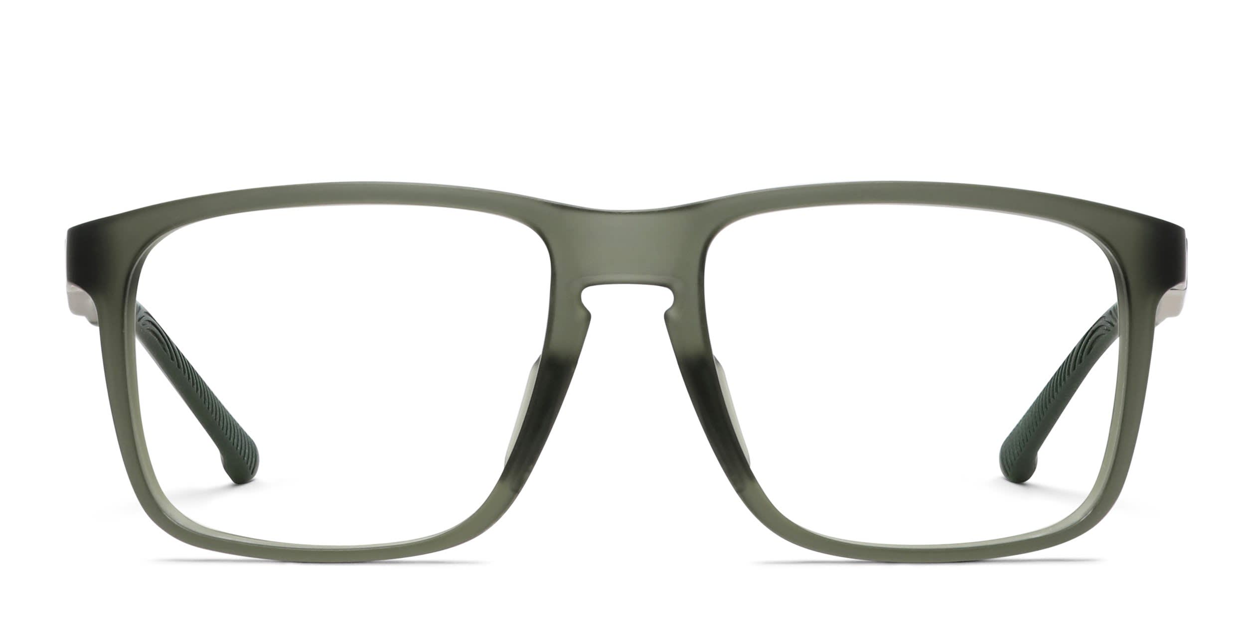 Revel Glide Green Eyeglasses | Includes FREE Rx Lenses