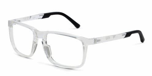 frame measurements image