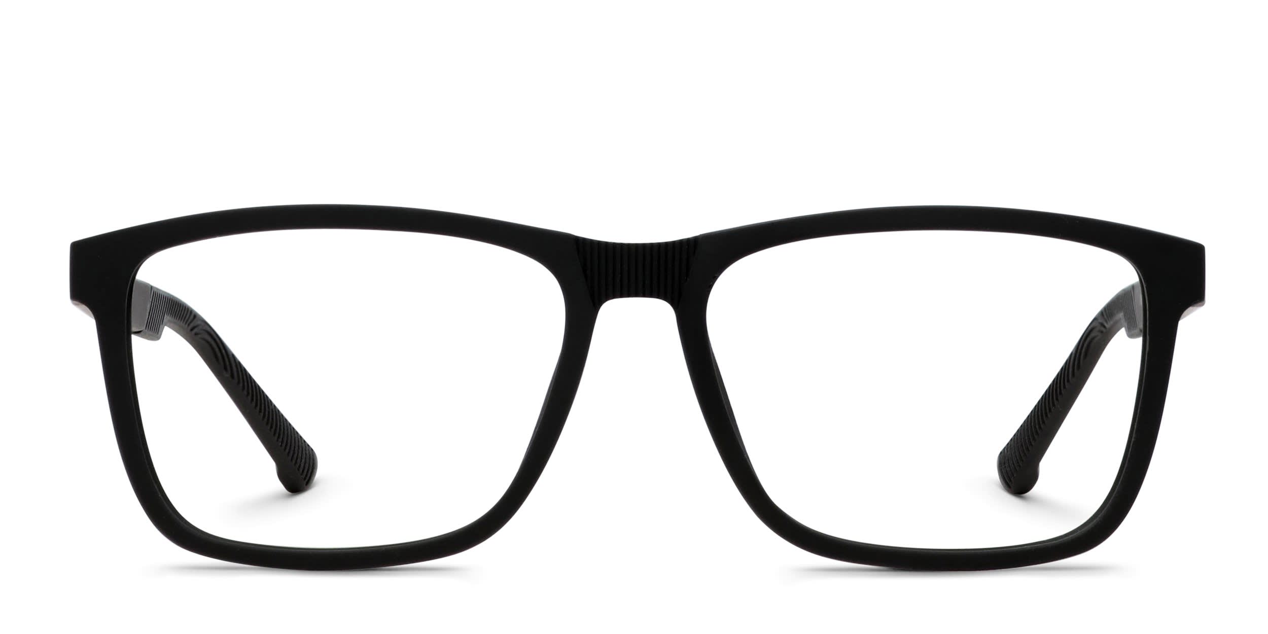 black dress glasses 2,056 Professional Black Dress Glasses Stock Photos