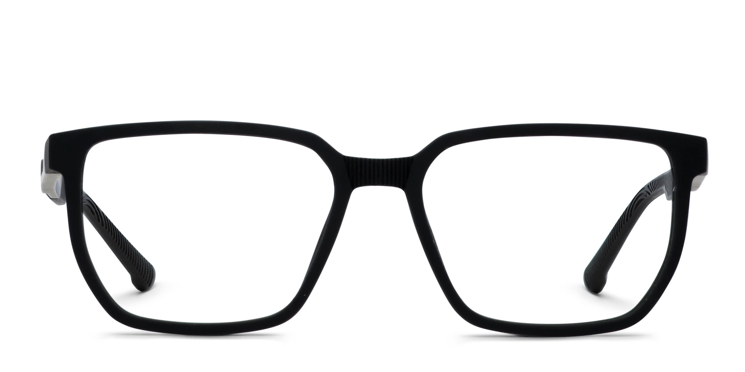 ＲＥＶＥＬ

【ハイレゾ音源対応】2ウェイ センタースピーカー Revel Cunningham Matte Black Prescription Eyeglasses