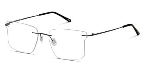 frame measurements image