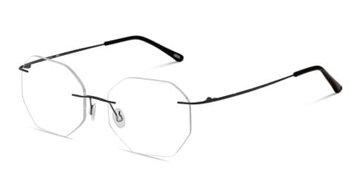 frame measurements image