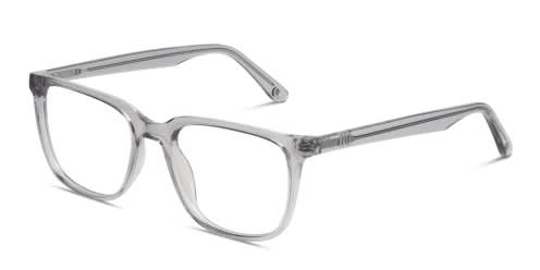 frame measurements image