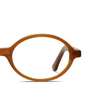 frame