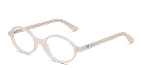frame measurements image