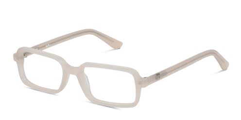 frame measurements image