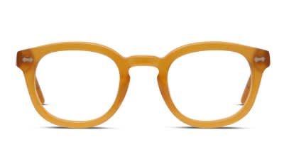 Muse x Transitions Mitchum