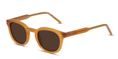 Muse x Transitions Mitchum