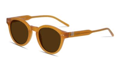 Muse x Transitions Merrill