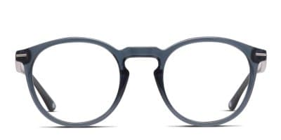 Muse x Transitions Zenith