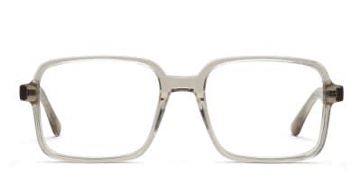 Muse x Transitions Ride Easy