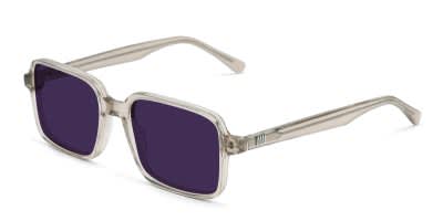 Muse x Transitions Ride Easy