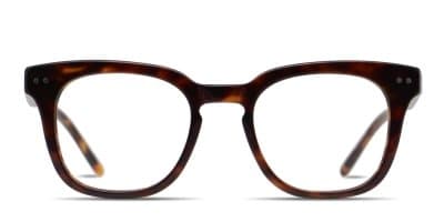 Muse x Transitions Devin