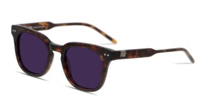 Muse x Transitions Devin