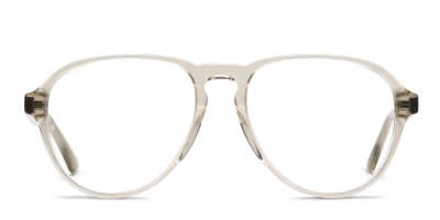 Muse x Transitions Fly Away