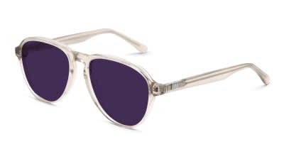 Muse x Transitions Fly Away