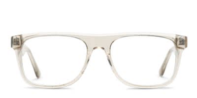 Muse x Transitions Rocker