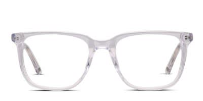 Muse x Transitions Jojo