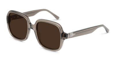 Muse x Transitions Provocateur