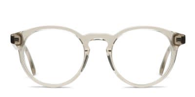 Muse x Transitions Trippy