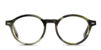 Muse x Transitions M Round