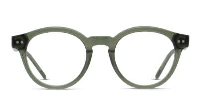 Muse x Transitions Merrill