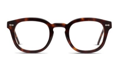 Muse x Transitions Mitchum