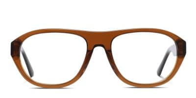 Muse x Transitions Nevada