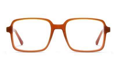 Muse x Transitions Ride Easy