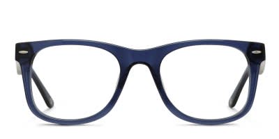 Muse x Transitions M Classic